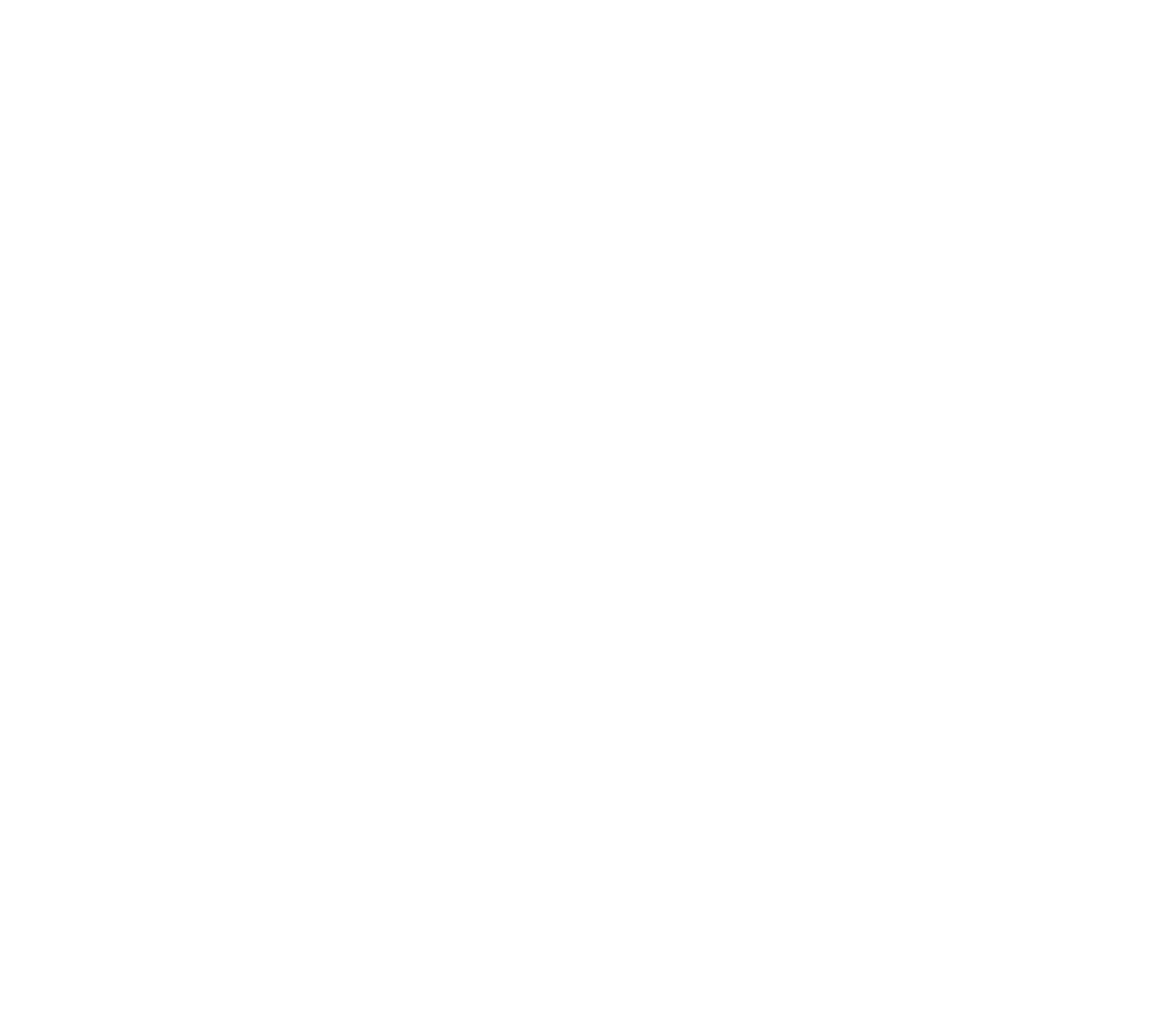 AyurRetreat - Balans tussen lichaam, geest en energie