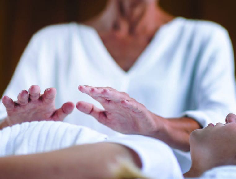 reiki1